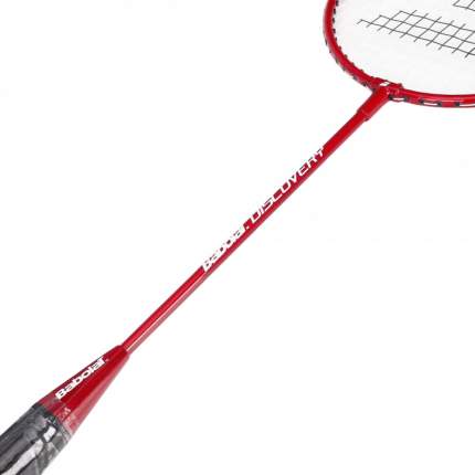 Babolat