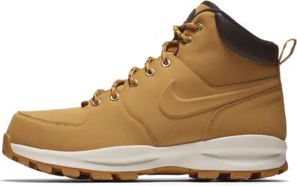 Nike megamarket.ru