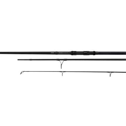 SHIMANO TROUT NATIVE SP 7'6'' ML F