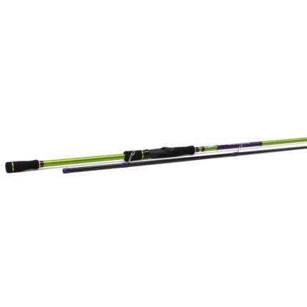 Rod Champion Rods Team Dubna Generation 2 Td-732 L 3-14 Gr Universal  Spinning With Reel Holder, Fishing Rod Универсальный Спиннинг С  Катушкодержателем, Удочка Для Рыбалки - Fishing Rods - AliExpress