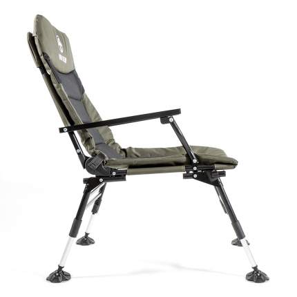Кресло карповое Tramp Elite TRF-043 — купить в интернет-магазине
