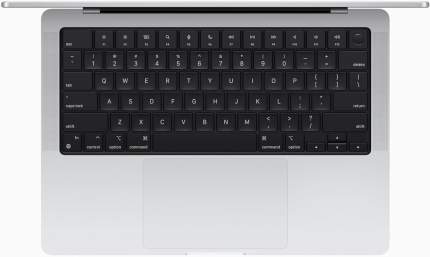 Apple MacBook Pro M2 - купить Макбук Про M2, цены в интернет