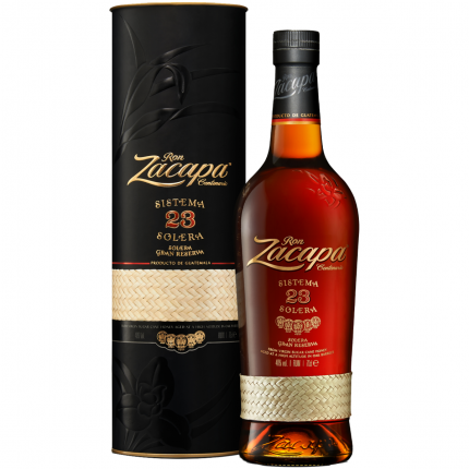 Ром, кашаса Zacapa Centenario - купить в Москве - Мегамаркет