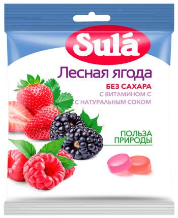 Производители и поставщики органических продуктов и напитков