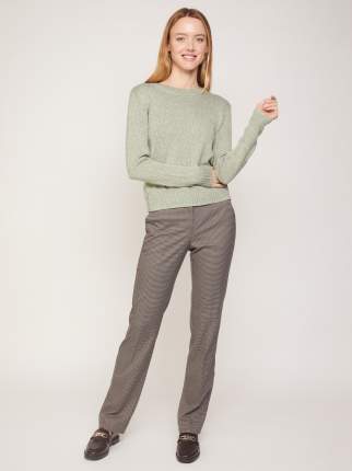 Zolla - купить товары бренда Zolla, официальный каталог на megamarket.ru