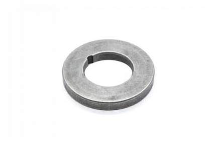 Шайба ступицы задней ВАЗ 2108-09 LADA   ...