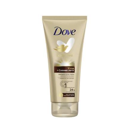 Dove - купить товары бренда Dove, официальный каталог на megamarket.ru