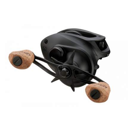 Катушка 13 Fishing Origin R1 casting reel - 8.1:1 gear ratio LH