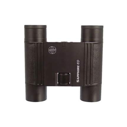 Hawke sport optics ha3765 sapphire ed top hinge hot sale 8x42