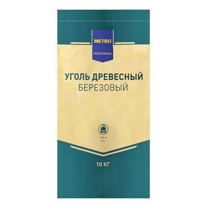 Средства для розжига, уголь, дрова - купить на Мегамаркет