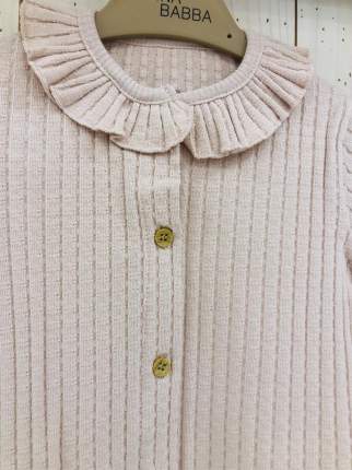 Mother Wings - купить товары бренда Mother Wings, официальный каталог ...