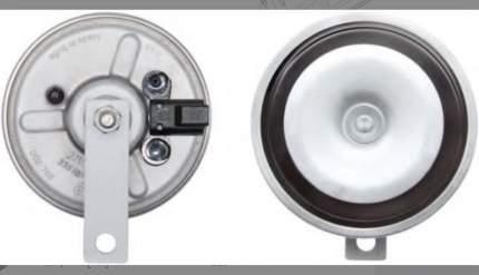 Ширина [мм] 113 Диапазон частот [Гц] 335 потребляемая мощность [Вт] 72 Номинальное напряжение [V] 24 Глубина  ...