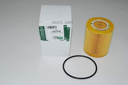 Land Rover Lr013148 Фильтр   ...