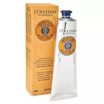 L'Occitane - купить товары бренда L'Occitane, официальный каталог на ...