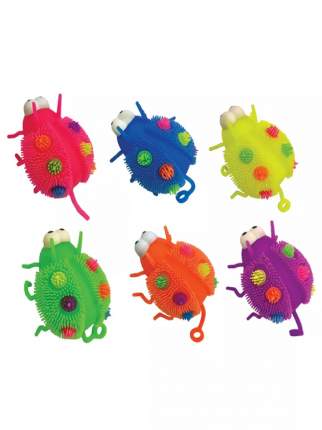 Цвет: разноцветный, Материал:   ...