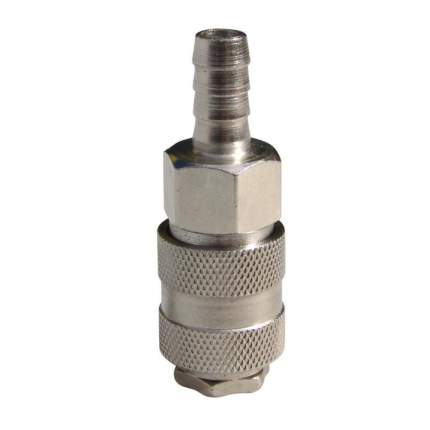 Разъем пневматический быстросъёмный ёлка 10 мм ДАЛИ-авто   ...