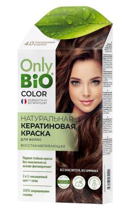 Рейтинг лучших профессиональных красок для волос - irhidey.ru