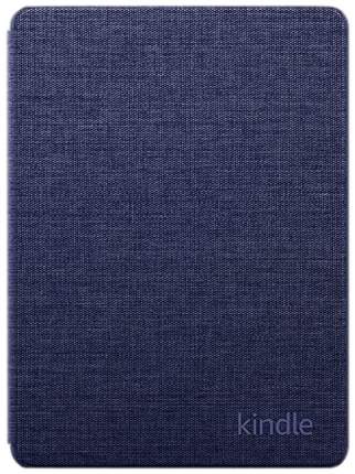 Электронная книга Amazon Kindle PaperWhite 2021 8Gb SO Black