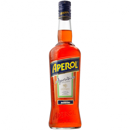 Крепкий алкоголь Aperol - купить в Москве - Мегамаркет