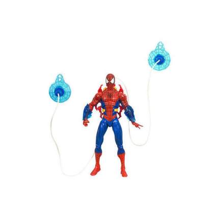 Фигурка Hasbro Человек-паук - Spider-Man Swing 15 см.