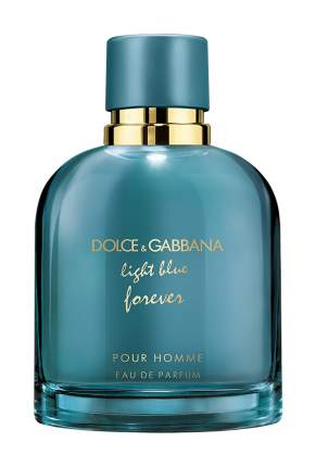 dolce and gabbana parfums