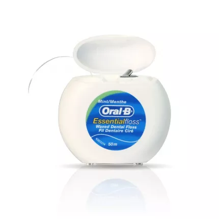 Oral-B - купить товары бренда Oral-B, официальный каталог на megamarket.ru