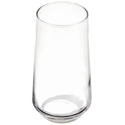 Почему не рекомендуется вставлять горячие стаканы из стекла друг в друга?