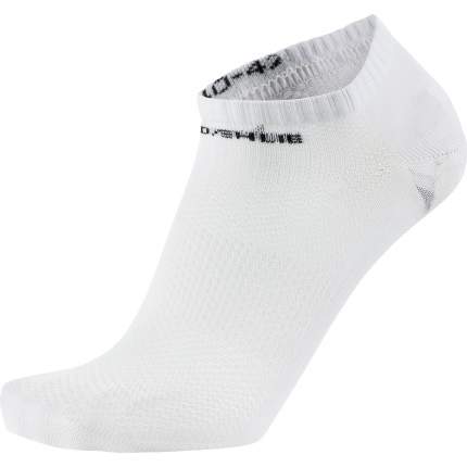 Носки Bjorn Daehlie Sock Athlete Mini 2 Pack, white