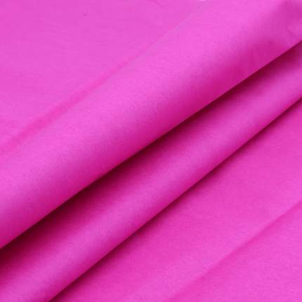 Упаковочная бумага Astra&Craft 7726648_00016 FT-11 тишью матовая розовая 0,7м
