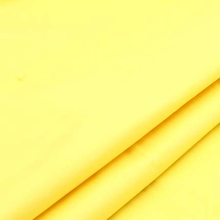 Упаковочная бумага Astra&Craft 7726648_00008 FT-06 тишью матовая желтая 70м