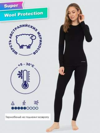 Комплекты термобелья Montero outdoor – купить комплекты термобелья Monterooutdoor в Москве, цены на Мегамаркет
