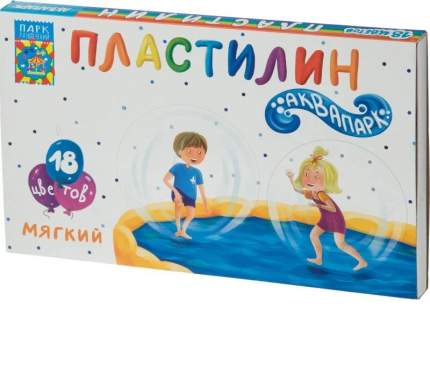 Цвет: разноцветный, Тип: восковой   ...