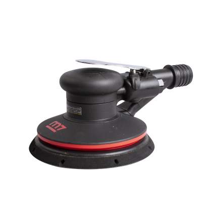 Тип: прямая, Цвет корпуса:   ...