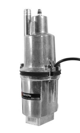 Пневмопистолет Тайфун® для прочистки труб до 150 мм и систем отопления