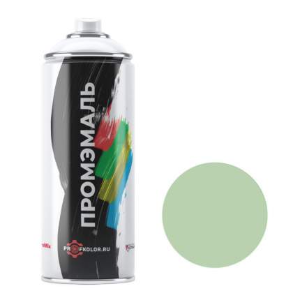 Однокомпонентная быстросохнущая антикоррозионная грунт-эмаль Alkyd Base / Alkyd Base T на основе модифицированных алкидных смол. Область  ...