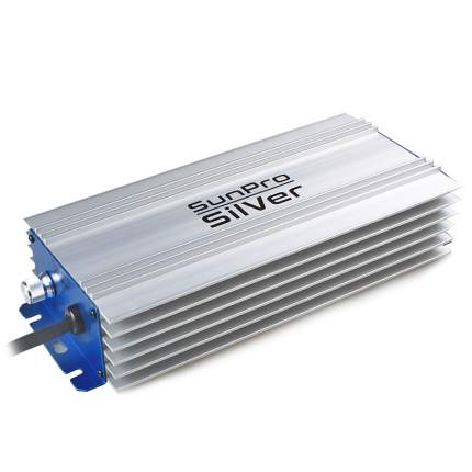 ЭПРА SunPro 600W Silver с регулятором 250/400/600/660