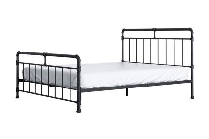 Кровать без подъёмного механизма Hoff Авила