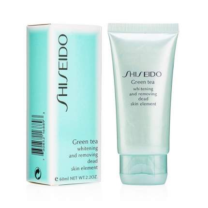 Shiseido - купить товары бренда Shiseido, официальный каталог на ...