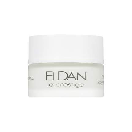 Крем для лица ELDAN Cosmetics Redness cream для кожи склонной к куперозу 50 мл