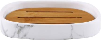 Мыльница Homeclub Mineral