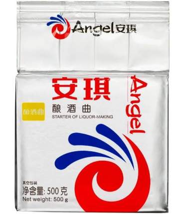 ANGEL - купить товары бренда ANGEL, официальный каталог на megamarket.ru