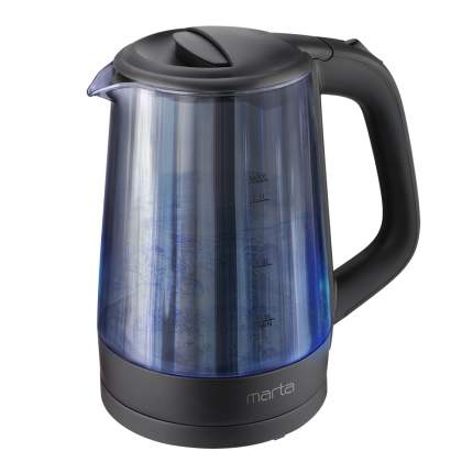 Чайник электрический Marta MT-4550 - купить чайник электрический MT-4550 по выгодной цене в интернет-магазине