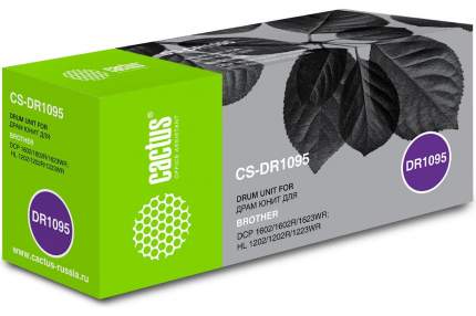 Картридж Для Принтера Brother Hl 1202r Купить