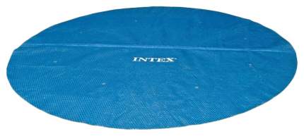 Тент для бассейна Intex 59952 305 х 305 см
