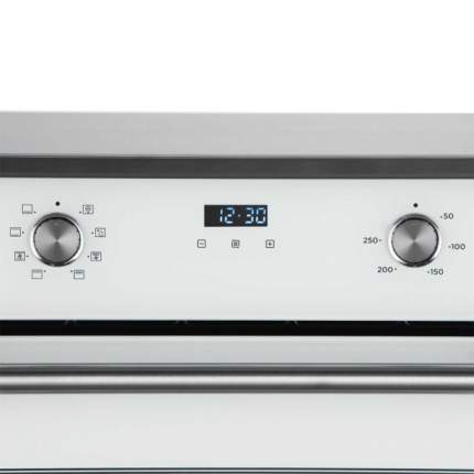 Духовые шкафы электрические встраиваемые Midea - купить духовой шкаф ...