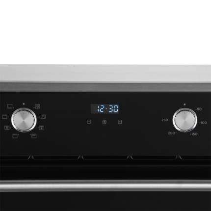 Духовые шкафы электрические встраиваемые Midea - купить духовой шкаф ...