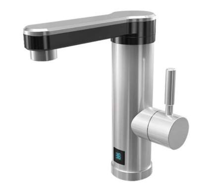 ЭВН Electrolux Taptronic S