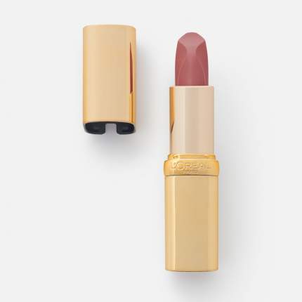 Помада для губ L'Oreal Paris Color Riche, тон 173, Impertinent