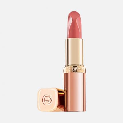 Помада для губ L'Oreal Paris Color Riche, 181, Intense