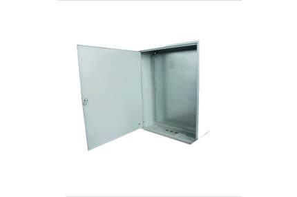 Корпус Электростандарт ЩМП-3-1 650*500*150мм IP31   ...